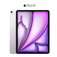 11" Apple iPad Air M3 -  (2025) 256GB, Unlocked All Carriers product